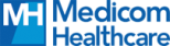 Medicom Healthcare