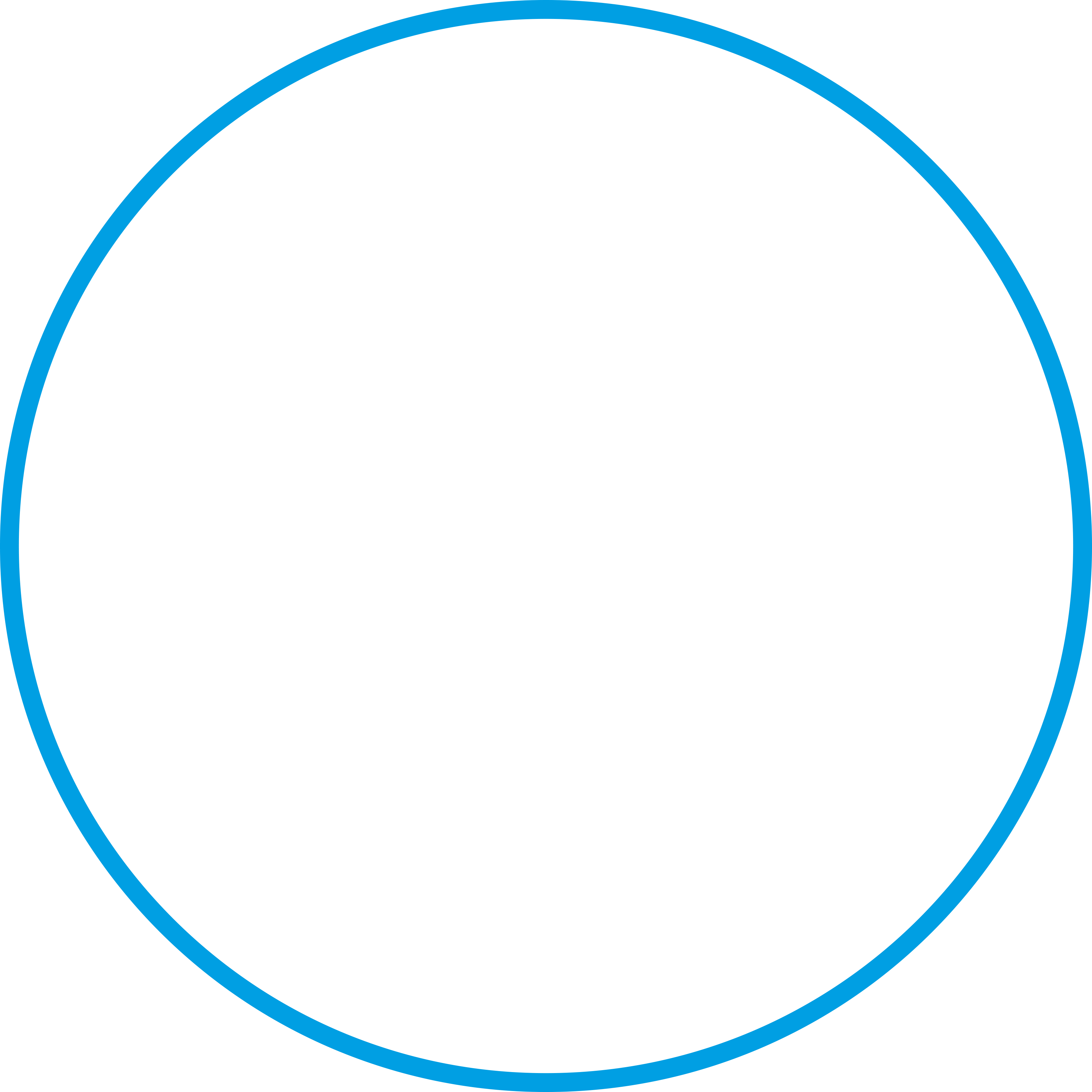 Wash and dry your hands.