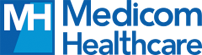 Medicom Healthcare | Ophthalmic pharmaceuticals